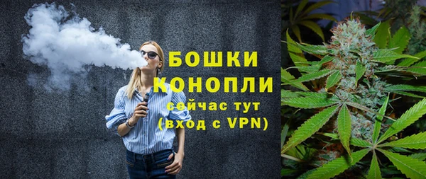 прущий лед Майский