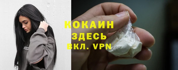 метадон Магас