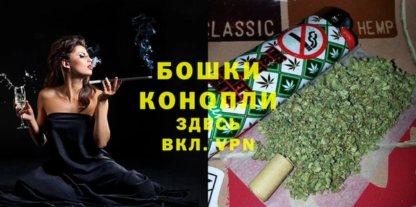 метадон Магас