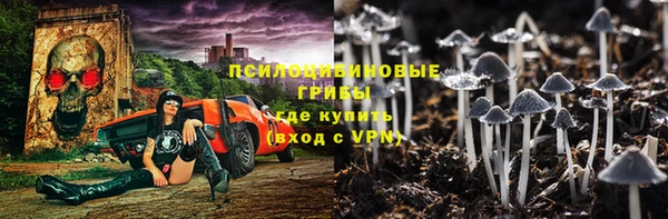 метадон Магас